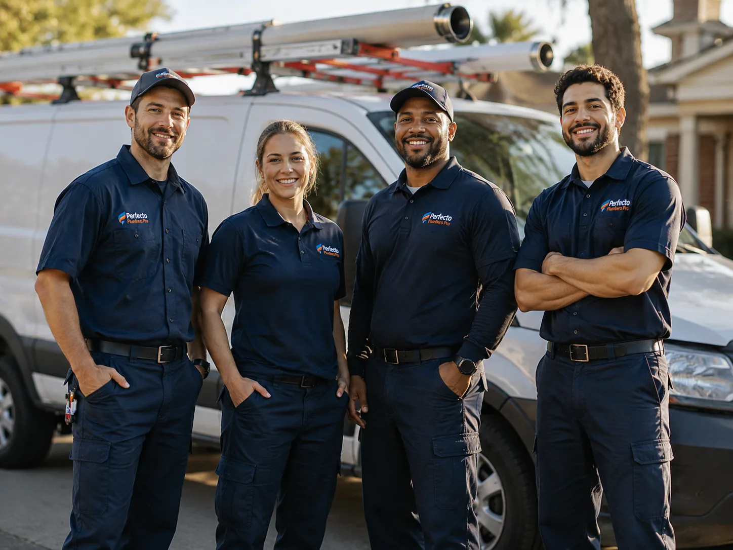 Emergency Plumber Near Me in Gallatin, TX near me