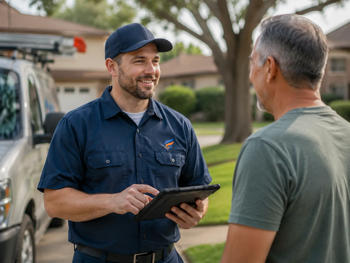 Emergency Plumber Near Me Gallatin, TX FAQs